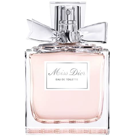 miss dior 100ml angebot|dior perfume 100ml price.